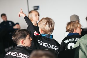 Bild 9 der Galerie Thumbnail