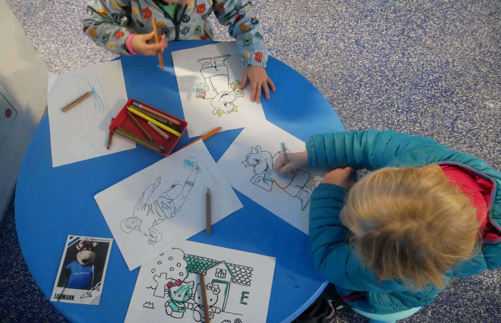 Bild 17 der Galerie