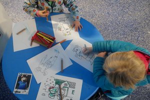 Bild 17 der Galerie Thumbnail