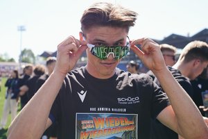 Bild 26 der Galerie Thumbnail