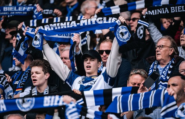 Bild zur Schlagzeile: Allesfahrer gesucht