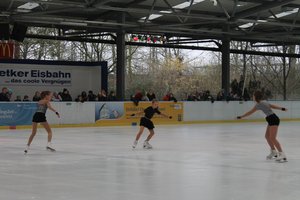Bild 41 der Galerie Thumbnail