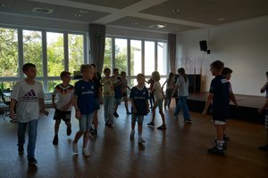 Bild 6 der Galerie Thumbnail