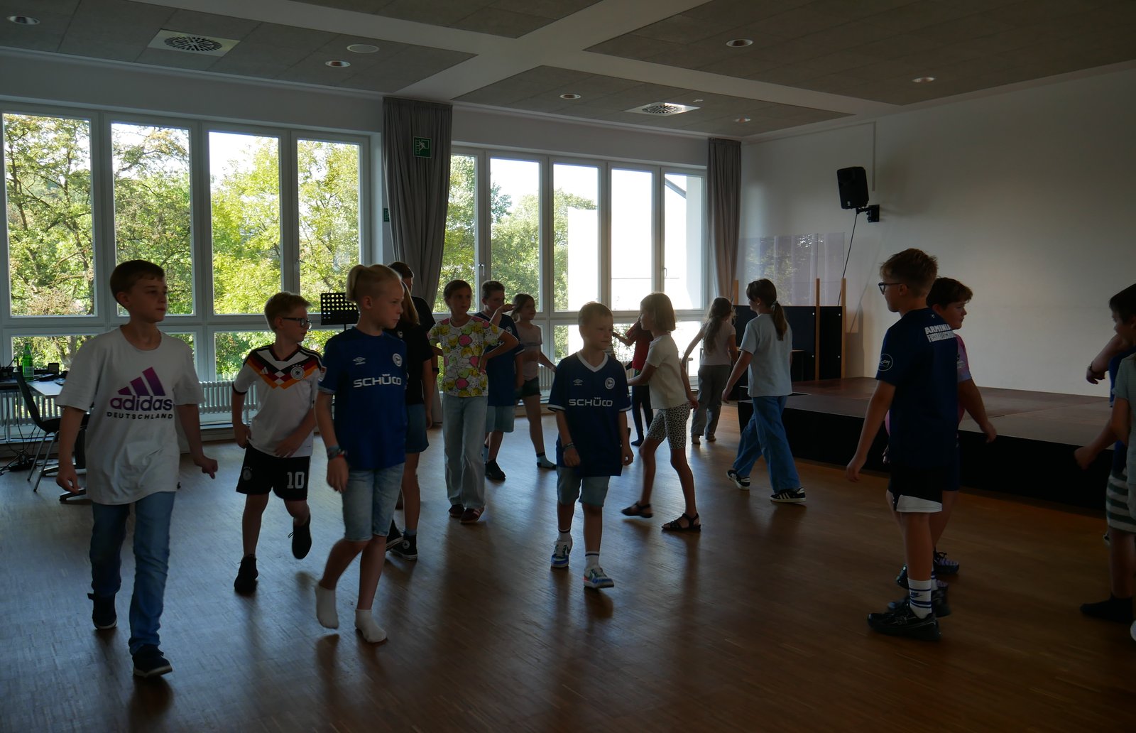 Bild 6 der Galerie