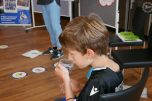 Bild 7 der Galerie Thumbnail