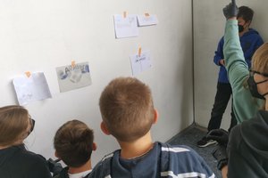 Bild 1 der Galerie Thumbnail