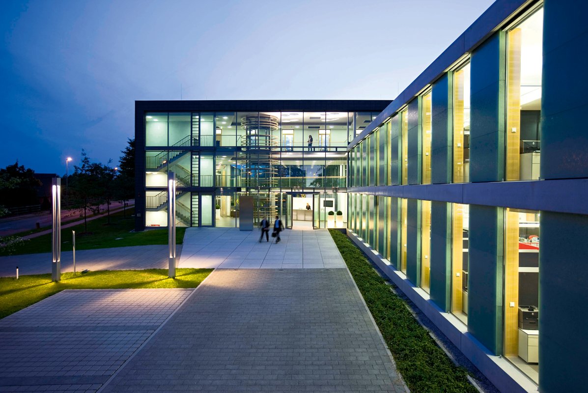 Bild 2 der Galerie