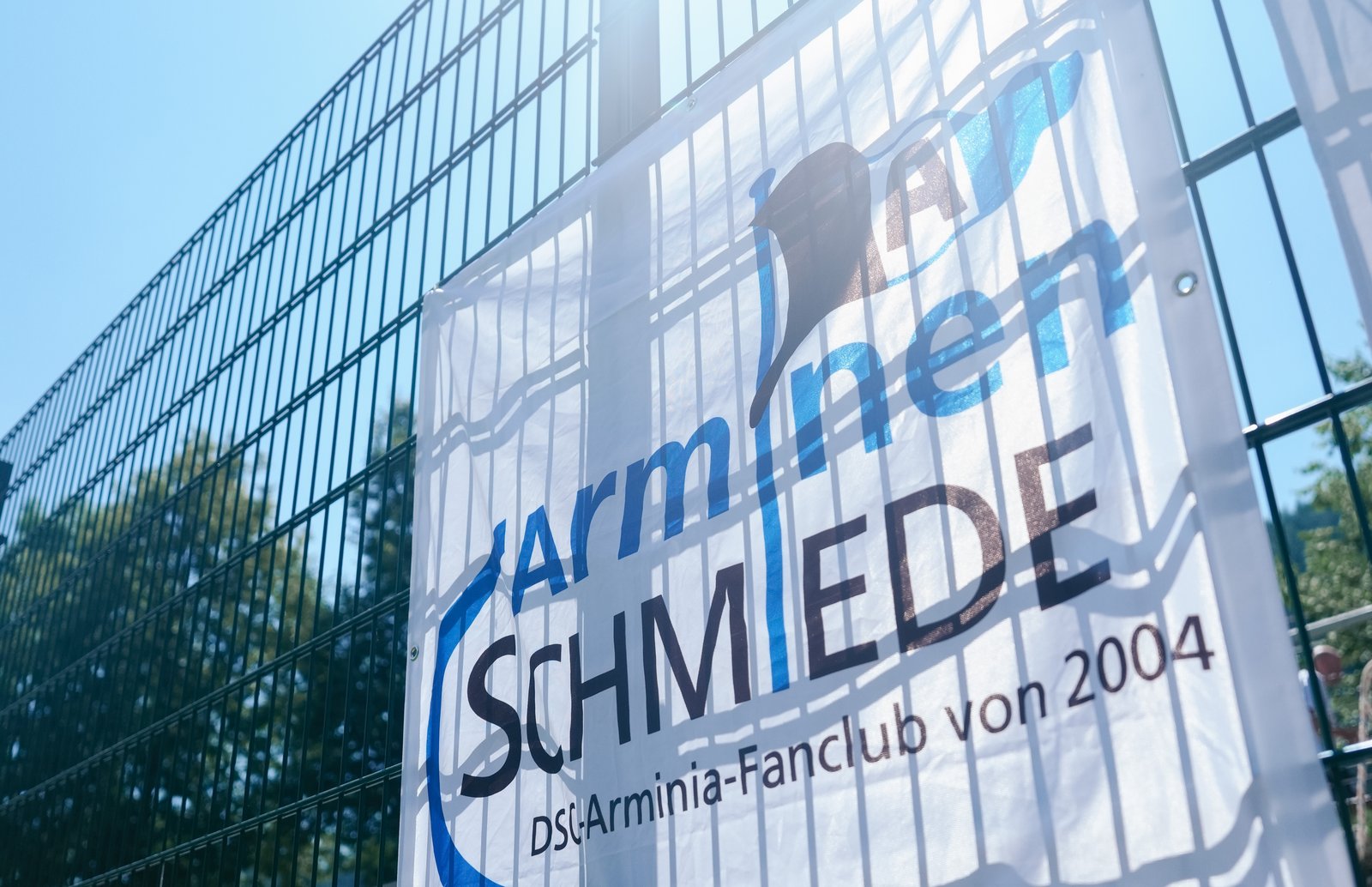 Bild 10 der Galerie