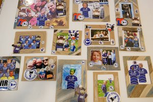 Bild 14 der Galerie Thumbnail