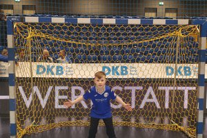 Bild 4 der Galerie Thumbnail