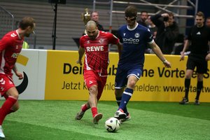Foto: Wolfgang Rudolf Thumbnail