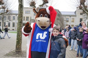 Bild 16 der Galerie Thumbnail
