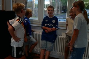 Bild 4 der Galerie Thumbnail