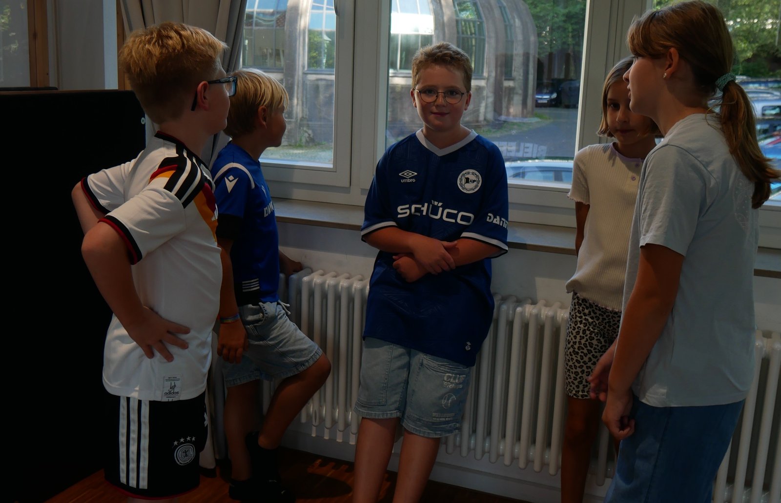 Bild 4 der Galerie