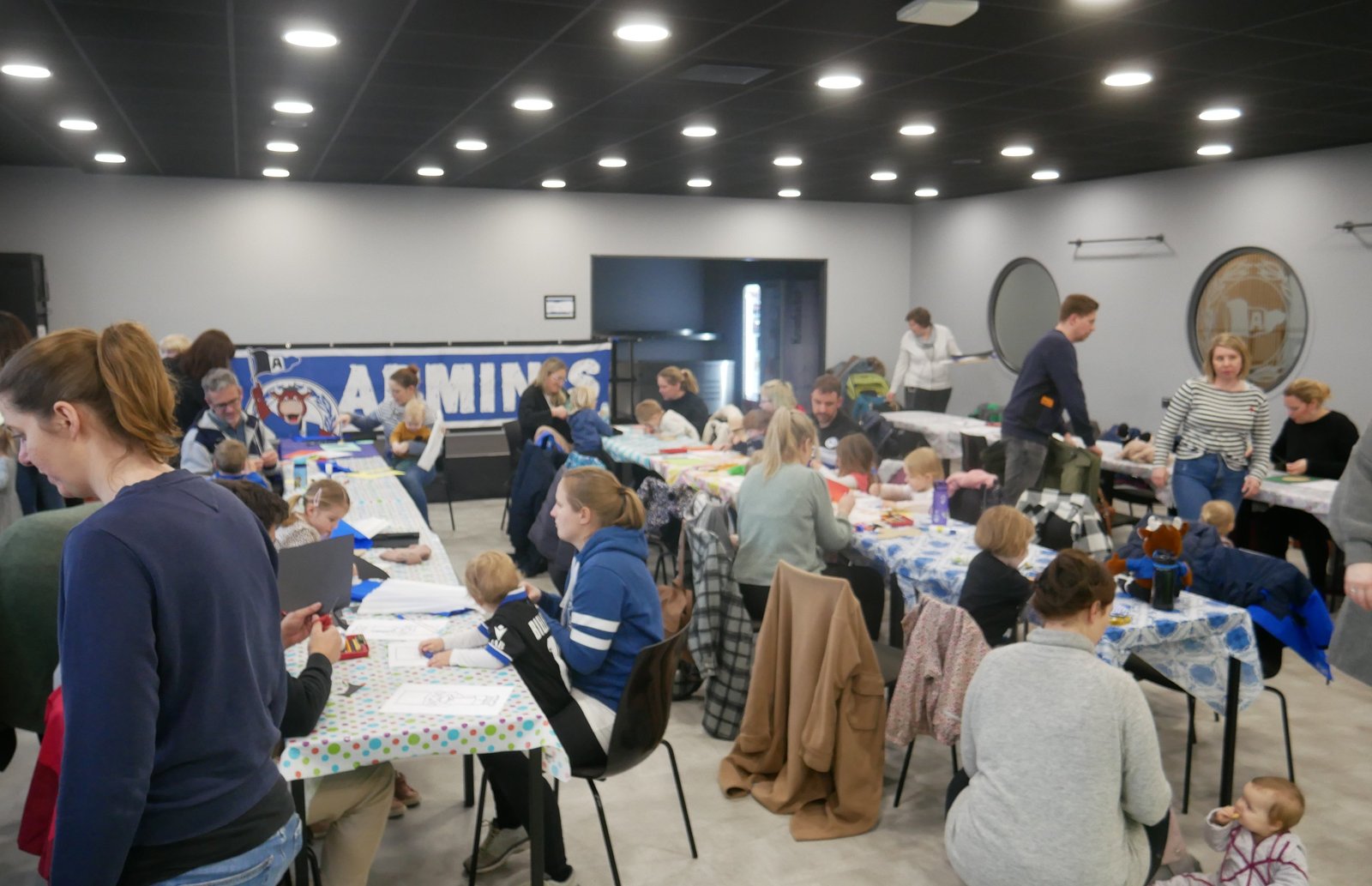 Bild 2 der Galerie