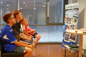 Bild 19 der Galerie Thumbnail