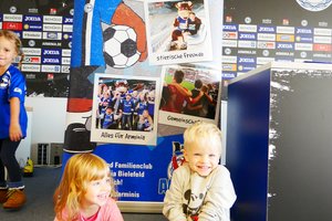 Bild 18 der Galerie Thumbnail