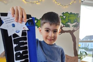 Bild 5 der Galerie Thumbnail