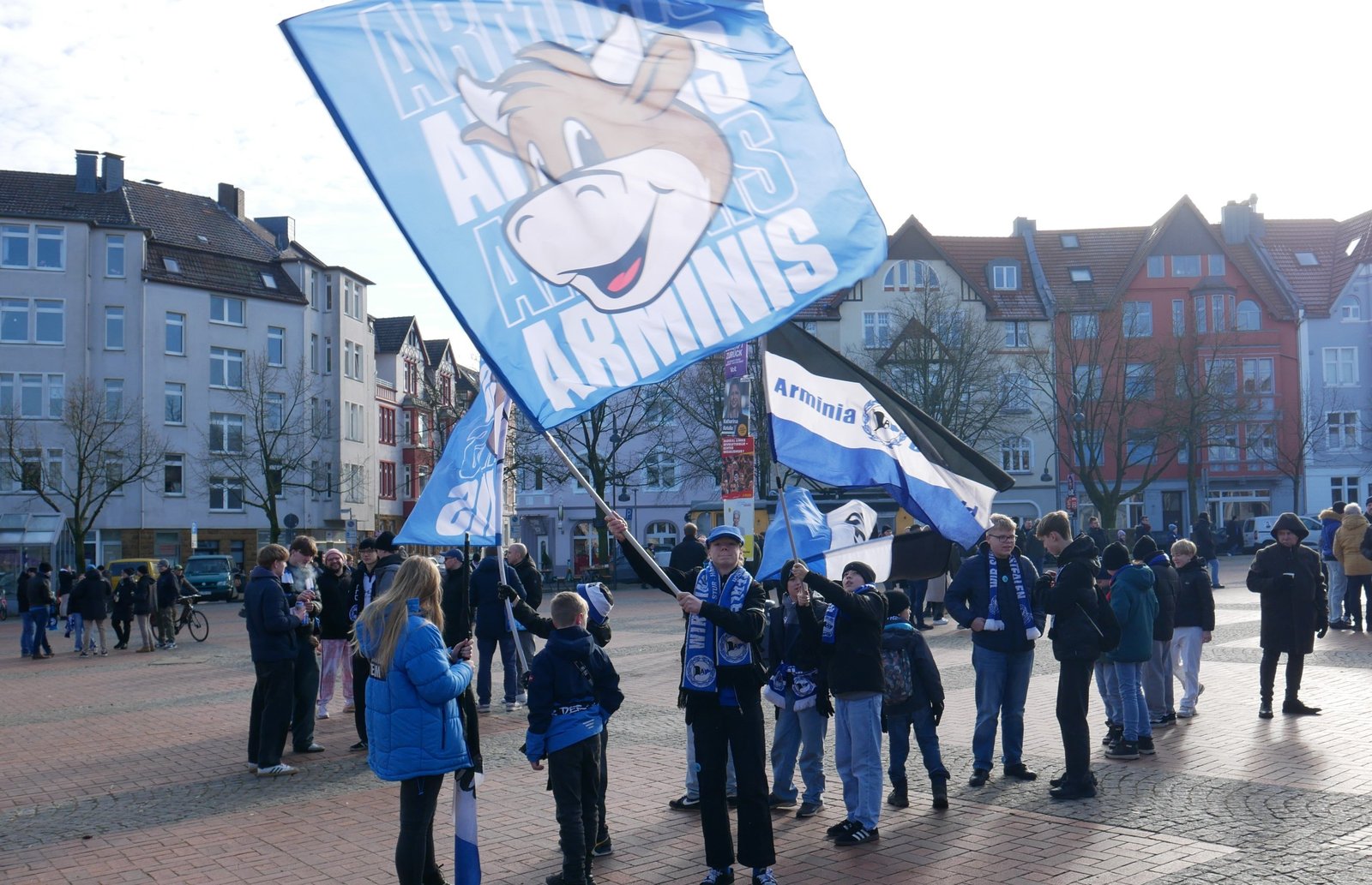Bild 16 der Galerie