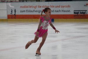 Bild 14 der Galerie Thumbnail