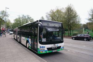 Bild 11 der Galerie Thumbnail