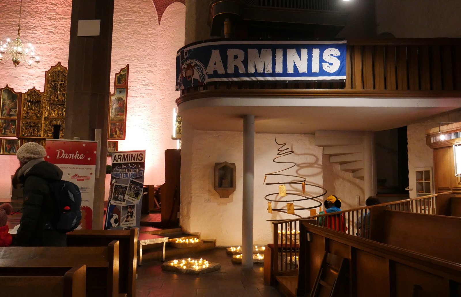 Bild 3 der Galerie