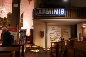 Bild 3 der Galerie Thumbnail