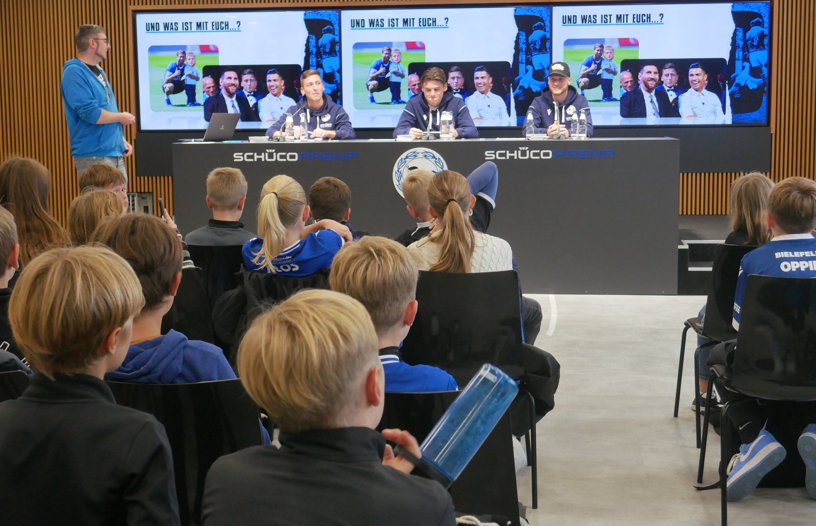 Bild 16 der Galerie