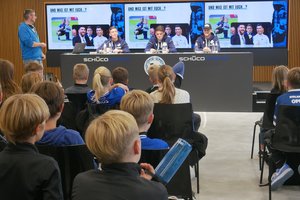 Bild 16 der Galerie Thumbnail