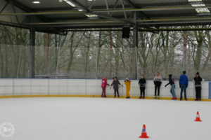 Bild 2 der Galerie Thumbnail