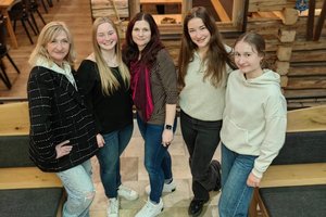 Bild 38 der Galerie Thumbnail