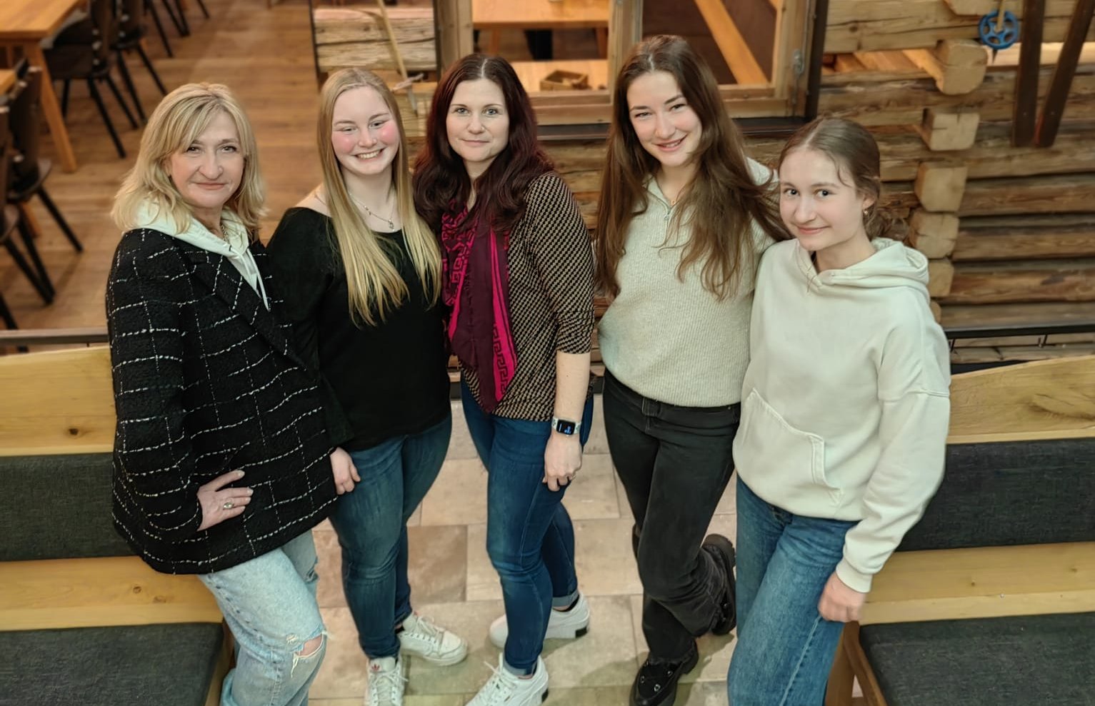 Bild 37 der Galerie