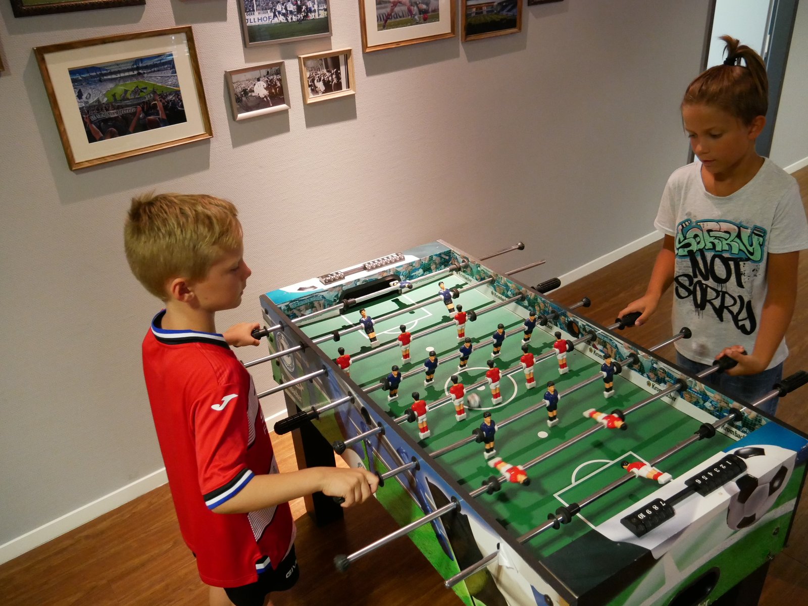 Bild 16 der Galerie