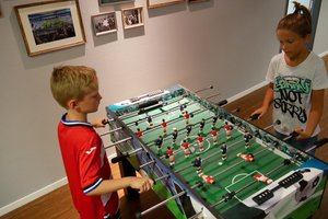 Bild 16 der Galerie Thumbnail