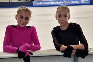 Bild 38 der Galerie Thumbnail