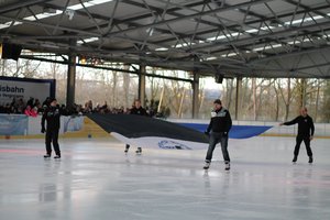 Bild 31 der Galerie Thumbnail