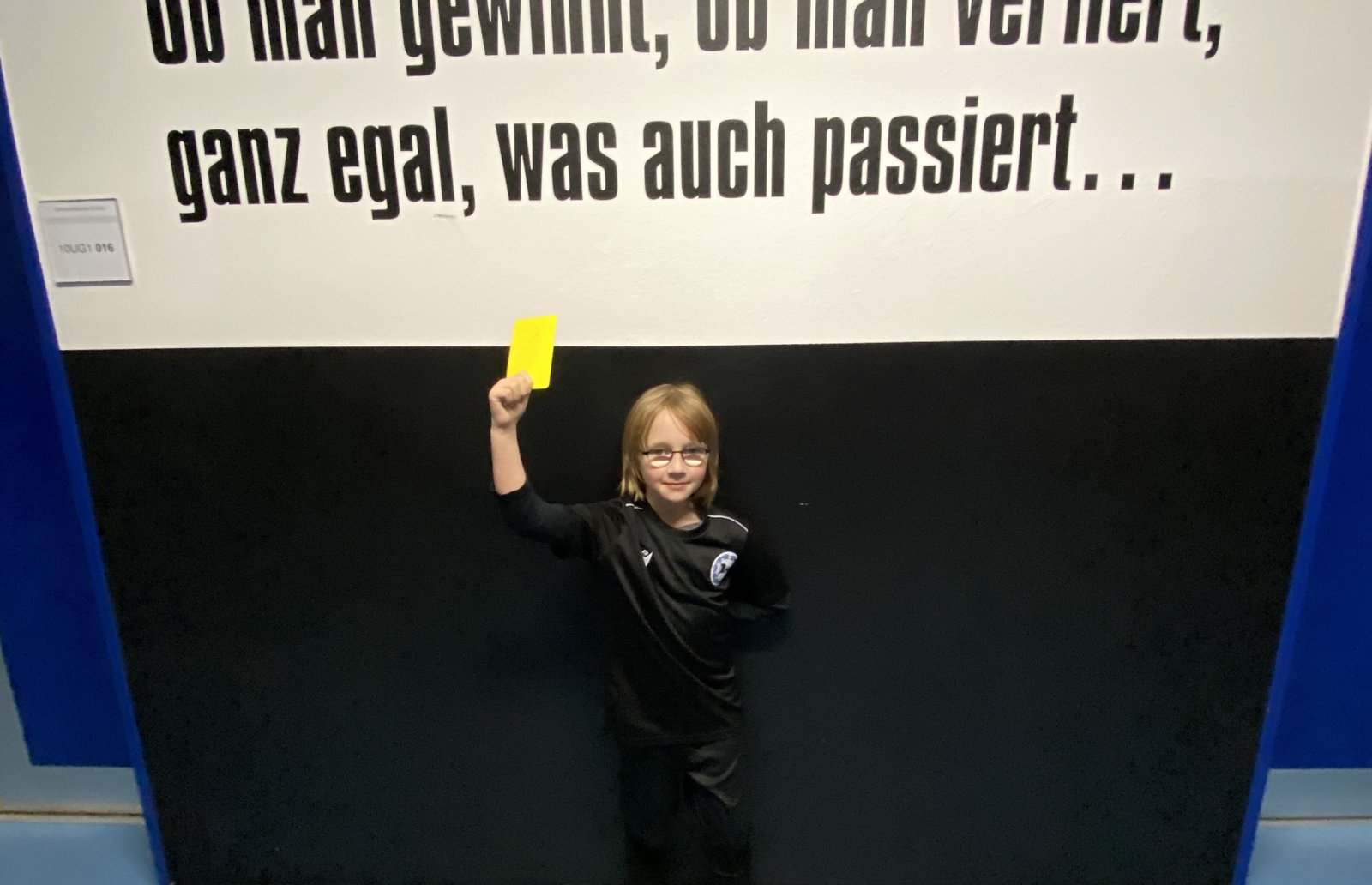 Bild 1 der Galerie