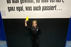 Bild 1 der Galerie Thumbnail