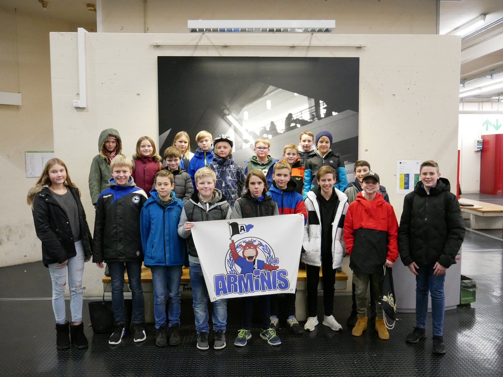 Bild 20 der Galerie
