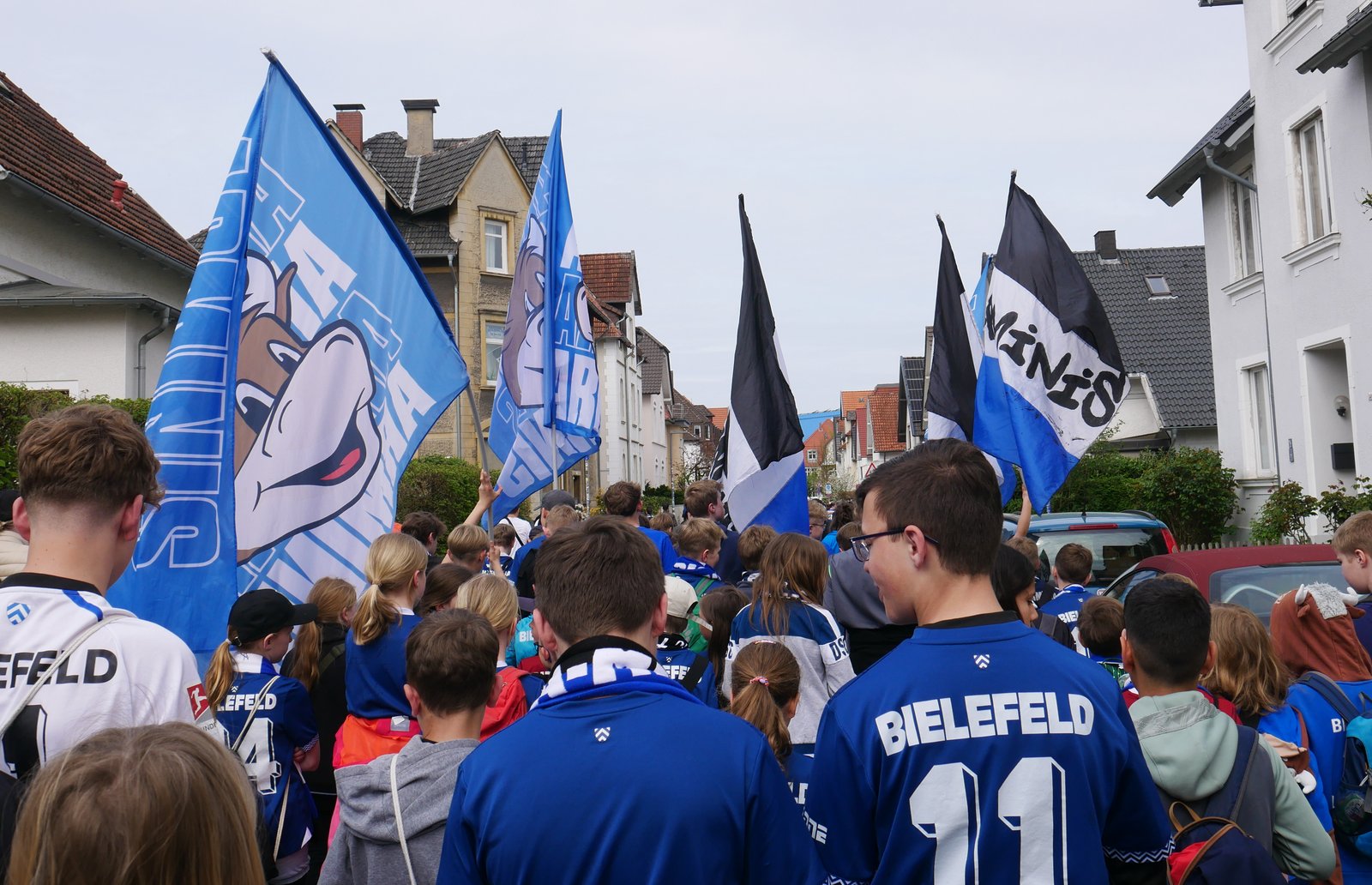Bild 12 der Galerie