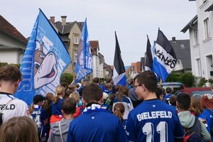 Bild 12 der Galerie Thumbnail