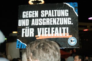 Bild 9 der Galerie Thumbnail