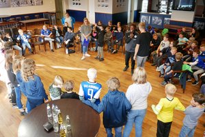 Bild 16 der Galerie Thumbnail