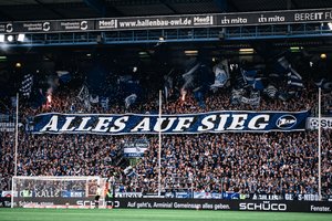 Bild 1 der Galerie Thumbnail