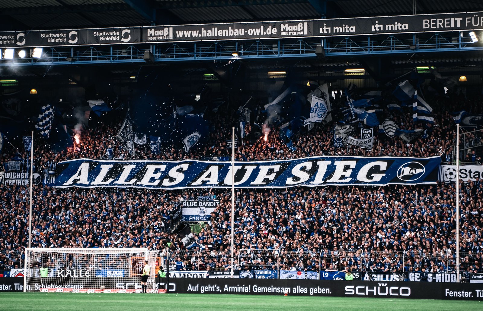 Bild 1 der Galerie