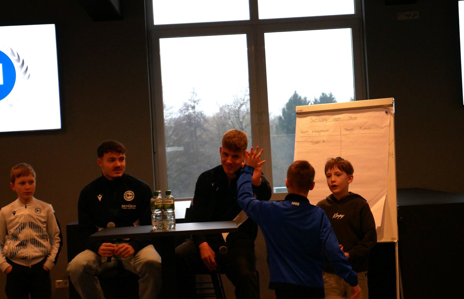 Bild 6 der Galerie