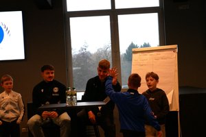 Bild 6 der Galerie Thumbnail