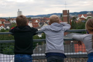 Bild 17 der Galerie Thumbnail