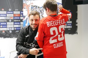 Bild 17 der Galerie Thumbnail