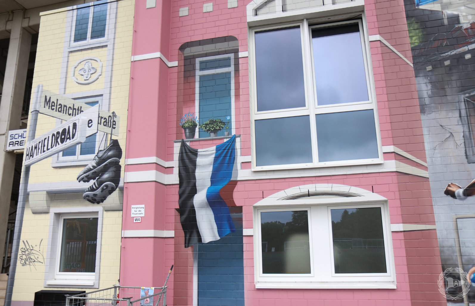 Bild 2 der Galerie